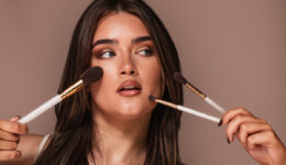 Makeupmekka
