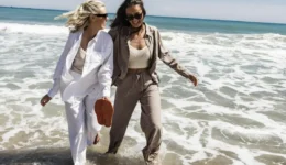 Vero Moda