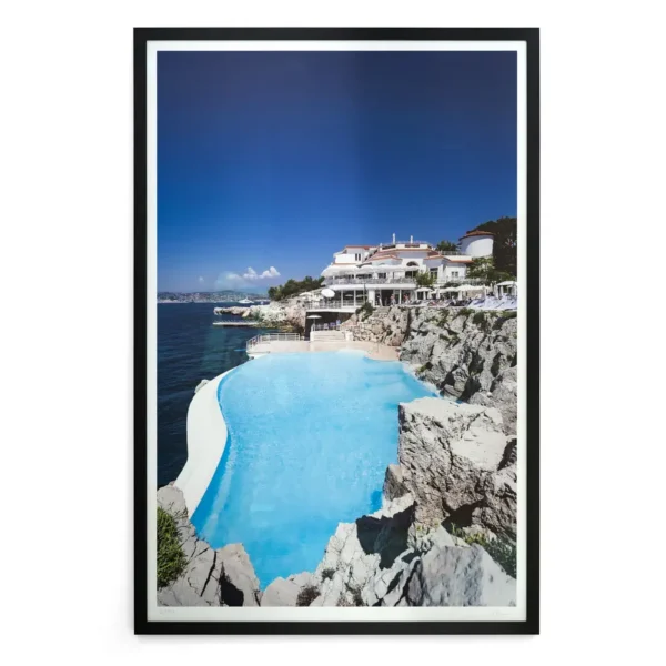 Antibes