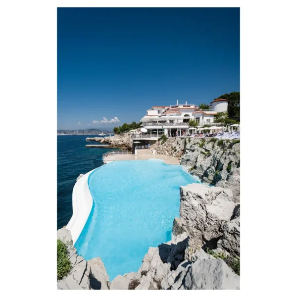 Antibes