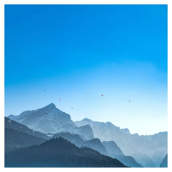 Garmisch-Partenkirchen