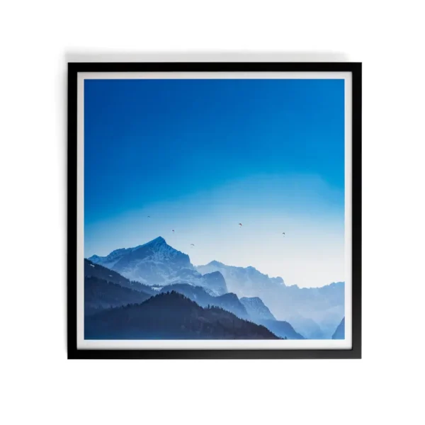 Garmisch-Partenkirchen
