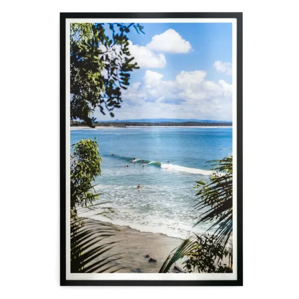 Noosa