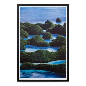 Palau #1