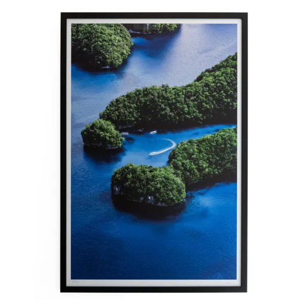 Palau #2