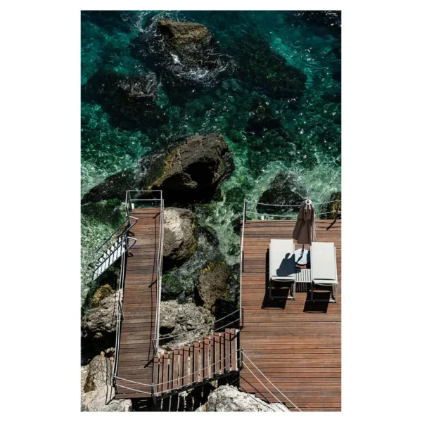 Ulcinj