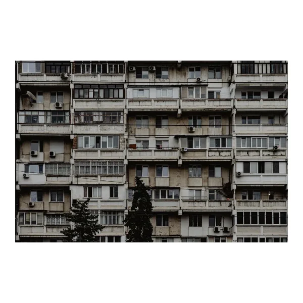 flokkmann-art-prints_chisinau Chișinău, Moldova