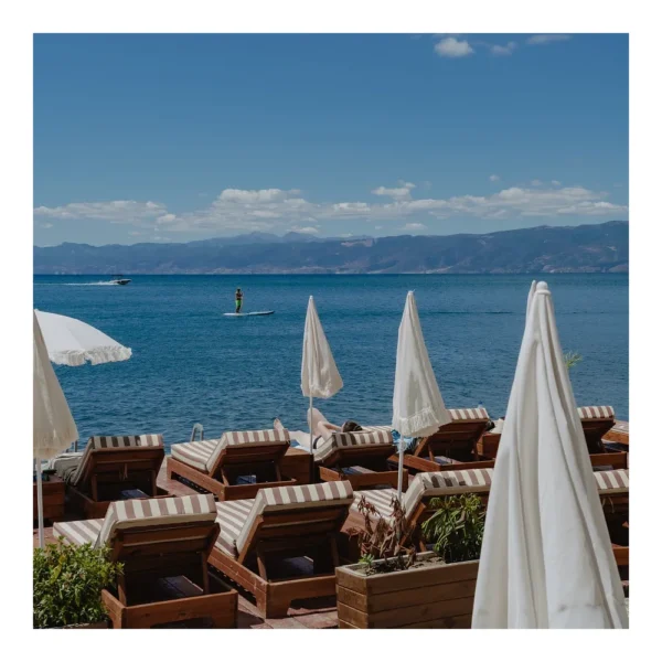 flokkmann-art-prints_ohrid-2 Ohrid, Nord-Makedonia #2