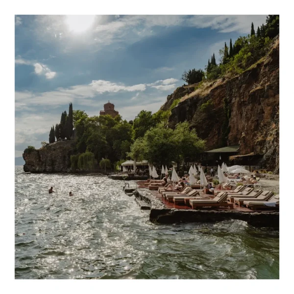 flokkmann-art-prints_ohrid Ohrid, Nord-Makedonia