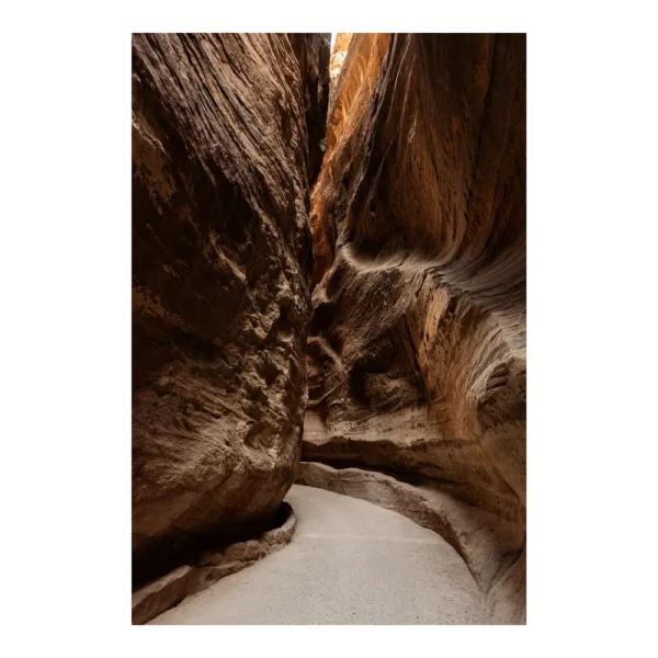 flokkmann-art-prints_petra Petra, Jordan