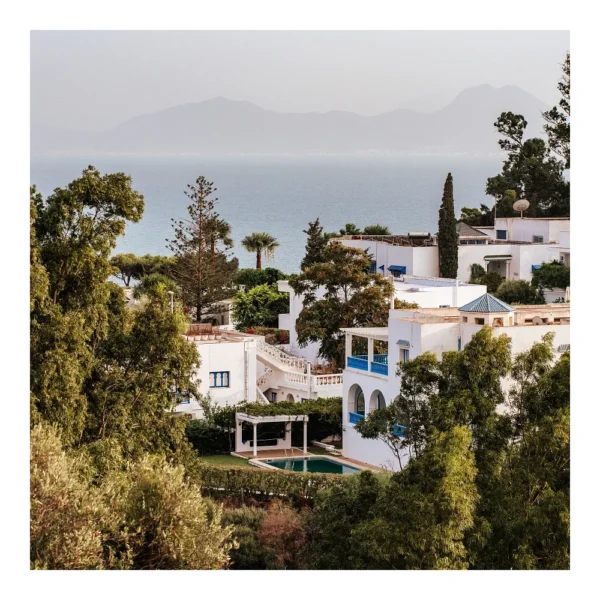 flokkmann-art-prints_sidi-bou-said Sidi Bou Said, Tunisia
